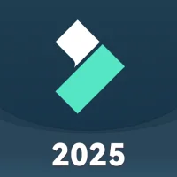 Filmora：AI Video Editor, Maker