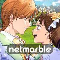 The Seven Deadly Sins